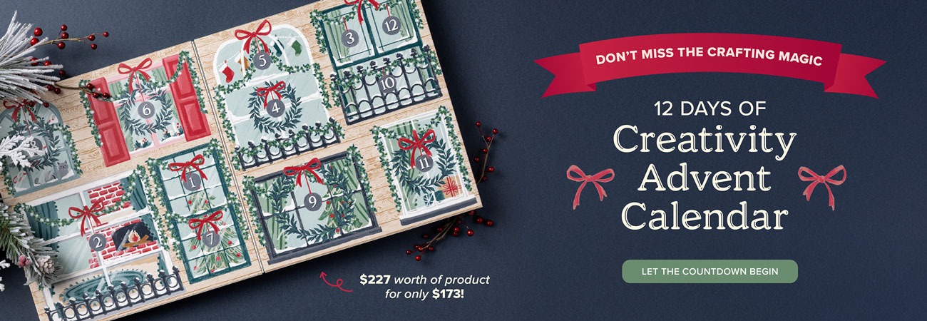 Dbws hmpg wnew sp au 0926 advent calendar